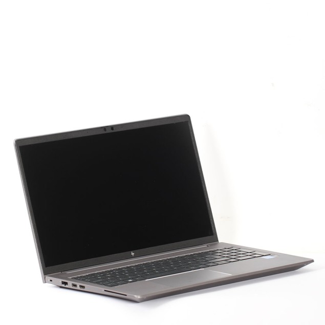 WORKSTATION ZBOOK I7-11/32GB...