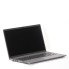 WORKSTATION ZBOOK I7-11/32GB RAM/512GB SSD/NVIDIA T600/15.6"