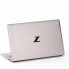 WORKSTATION ZBOOK I7-11/32GB RAM/512GB SSD/NVIDIA T600/15.6"