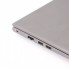 WORKSTATION ZBOOK I7-11/32GB RAM/512GB SSD/NVIDIA T600/15.6"