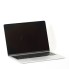 MACBOOK AIR M2 2022 8GB RAM/256GB SSD/13.3" SILVER