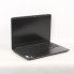 IDEAPAD GAMING 3 I5-11/16GB RAM/512GB SSD/RTX 3050/15.6"