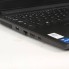 IDEAPAD GAMING 3 I5-11/16GB RAM/512GB SSD/RTX 3050/15.6"