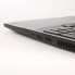 IDEAPAD GAMING 3 I5-11/16GB RAM/512GB SSD/RTX 3050/15.6"