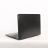 IDEAPAD GAMING 3 I5-11/16GB RAM/512GB SSD/RTX 3050/15.6"