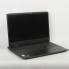 IDEAPAD GAMING 3 I7-12/16GB RAM/512GB SSD/RTX 3050/15.6"