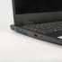 IDEAPAD GAMING 3 I7-12/16GB RAM/512GB SSD/RTX 3050/15.6"