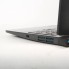 IDEAPAD GAMING 3 I7-12/16GB RAM/512GB SSD/RTX 3050/15.6"