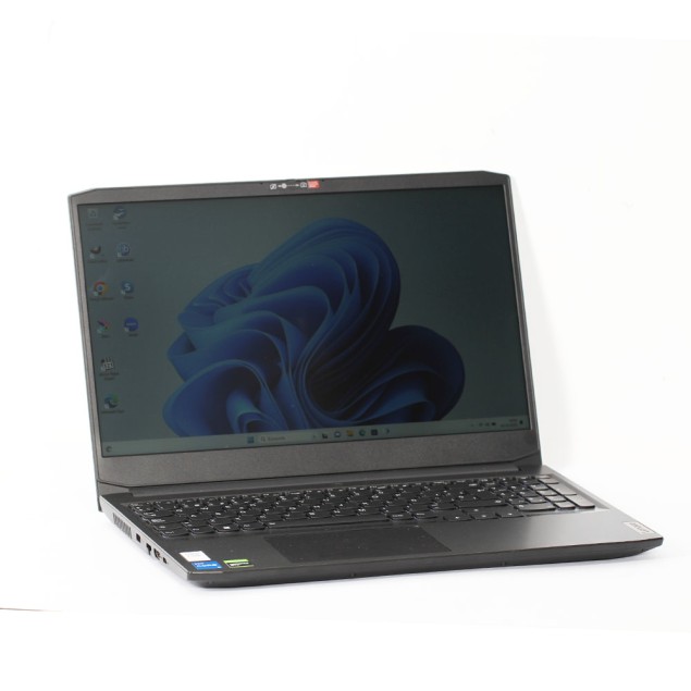 IDEAPAD GAMING 3 I5-11/16GB RAM/512GB...