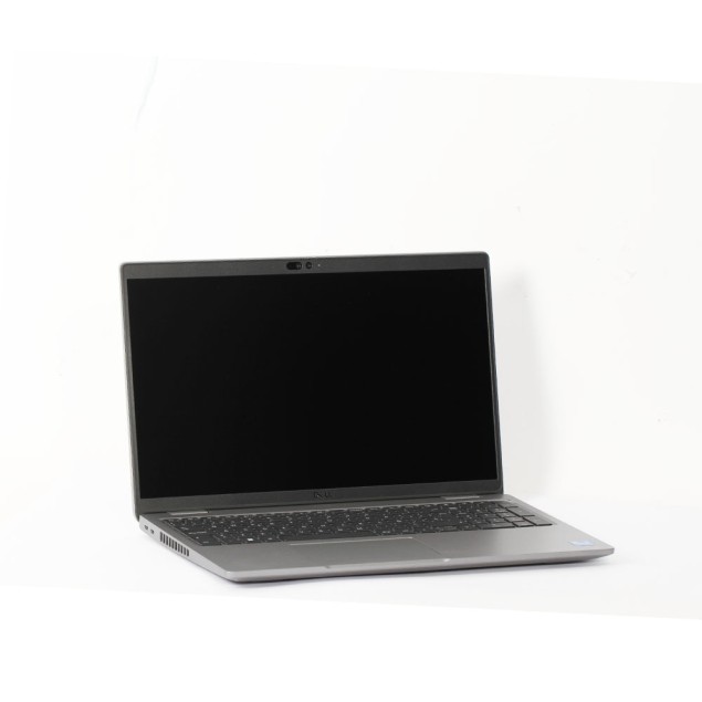 DELL LATITUDE 5540 I7-13/32GB...