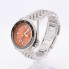 Rellotge SEIKO 5 SPORTS 4R34-00A0