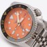 Rellotge SEIKO 5 SPORTS 4R34-00A0