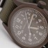 Rellotge HAMILTON KHAKI FIELD H694490