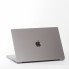 MACBOOK PRO 2021 M1 MAX 32GB RAM/512GB SSD/16"