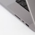 MACBOOK PRO 2021 M1 MAX 32GB RAM/512GB SSD/16"