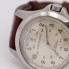 Rellotge HAMILTON KHAKI FIELD H644550