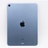 IPAD AIR 5ª GEN. 64GB WIFI BLAU