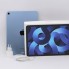 IPAD AIR 5ª GEN. 64GB WIFI BLAU