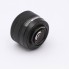 Objectiu FUJIFILM XC FUJINON 15-45mm f/3.5-5.6 OIS PZ