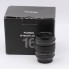 Objectiu FUJIFILM XF FUJINON 16mm f/1.4 R WR