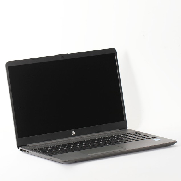 HP 250 G9 I3-12/8GB RAM/256GB...