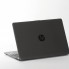 HP 250 G9 I3-12/8GB RAM/256GB SSD/INTELL UHD/15.6"