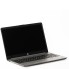 HP 250 G9 I7-12/16GB RAM/512GB SSD/IRIS XE/15.6"