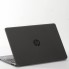 HP 250 G9 I7-12/16GB RAM/512GB SSD/IRIS XE/15.6"