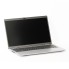 LATITUDE 5540 I7-13/32GB RAM/512GB/IRIS Xe/15.6"