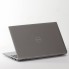 LATITUDE 5540 I7-13/32GB RAM/512GB/IRIS Xe/15.6"