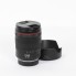 Objectiu CANON RF 24-105mm f/4L IS USM