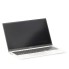 PORTATIL GALAXY 2 I7-12/16GB RAM/512GB SSD/15.6"