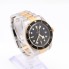 Rellotge TUDOR BLACK BAY 79733N