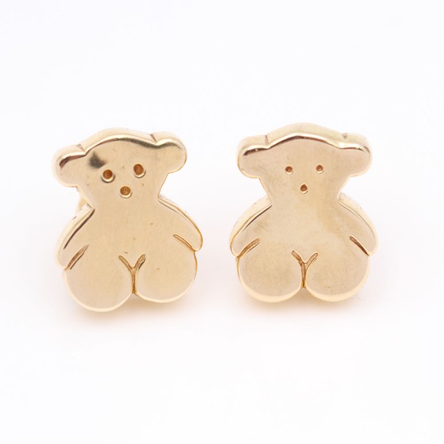 Boucles d'oreilles TOUS SWEET DOLLS...