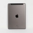 iPad 7ª Gen. 2019 10.2 32GB WIFI+CELULAR GRIS ESPACIAL