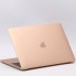 MACBOOK AIR 2020 M1 8GB RAM/256GB SSD/13.3"