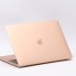 MACBOOK AIR 2020 M1 8GB RAM/256GB SSD/13.3"