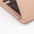 MACBOOK AIR 2020 M1 8GB RAM/256GB SSD/13.3"