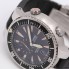 Rellotge ORIS SMALL SECONDS 7609