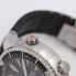 Rellotge ORIS SMALL SECONDS 7609