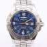 Rellotge BREITLING SUPEROCEAN A17360