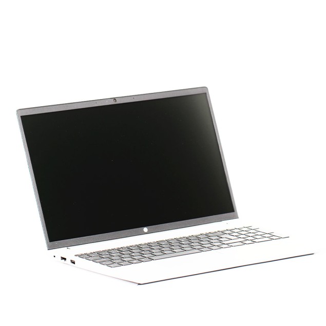 HP 250 G10 PROBOOK 450 G10 I3-13/16GB...