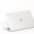 HP 250 G10 PROBOOK 450 G10 I3-13/16GB RAM/256GB SSD/15.6"