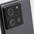 XIAOMI 13T PRO BLACK 512GB