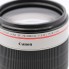 Objectiu CANON EF 70-200mm f/2.8L IS III USM