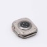 APPLE WATCH ULTRA 49MM TITANIUM STARLIGHT ALPINE L