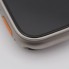 APPLE WATCH ULTRA 49MM TITANIUM STARLIGHT ALPINE L