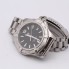 Rellotge TAG HEUER WAF1110