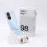 OPPO A98 5G 8GB RAM/256GB DREAMY BLUE