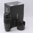 Objectiu FUJIFILM XF FUJINON 50-140mm f/2.8 R LM OIS WR